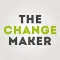 The Change Maker