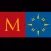 Mazars Food & Beverage Forum
