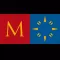 Mazars Food & Beverage Forum