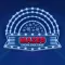 Mazes Knowledge Game