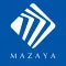 Mazaya Healthcare