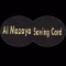 AlMazaya Saving Card
