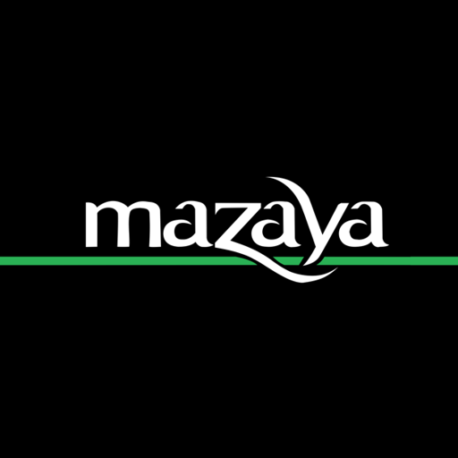 Mazaya Stores Mazaya Stores