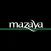 Mazaya Stores