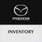 Mazda Mobile Inventory Search
