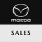 Mazda Sales (Formerly MBA)