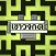 Maze of Dead