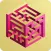 Rich Maze