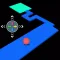 Maze Control