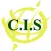C.I.S