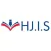 Hjis