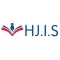 Hjis
