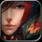 Eva Special Forces-Galaxy Hunter Code Friya