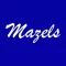 Mazels - Jewish Dating & Love