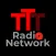 TTT Radio Network