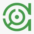 autopoint mobile