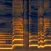 Deep Wave - Spectrogram
