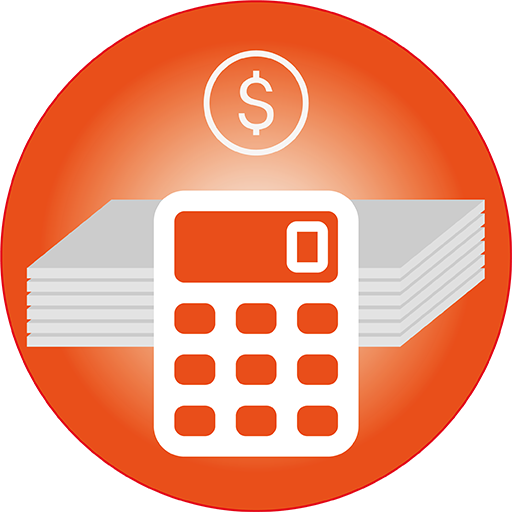 BA13 Calculator