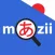 Mazii - Japanese Dictionary