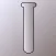 Flask Master