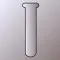 Flask Master