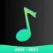 Music FM | Mazo Fobien