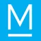 Mazton Skin Solutions