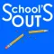 School's Out - Countdown