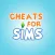 Cheats for The Sims