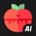 AI Pomodoro Timer: Get Pomalia