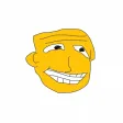 MemeSearch: Reddit Meme Finder