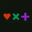 VoiceCalc - AI Math Calculator