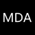 MDA-DSP