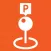 iCarFind - Save, Find & Share your parking spot