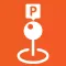 iCarFind - Save, Find & Share your parking spot