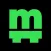 Moovy