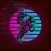 Game Fun Pro