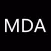 MDA400