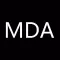 MDA400