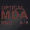 MDA8.15 OPTICAL
