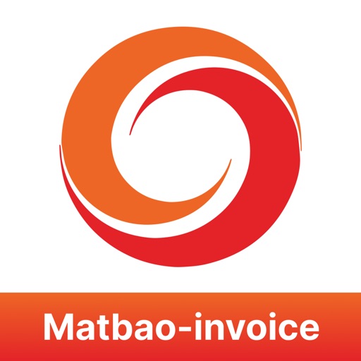 Matbao-invoice Matbao-invoice