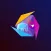 MixBox Stream