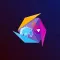 MixBox Stream