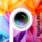 Pixelize Pro