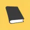Timetable - Homework Planner