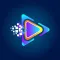 Video Drive Pro