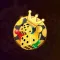 Vip Games Plus