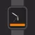 WatchNotes - Display notes on watch face