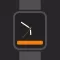 WatchNotes - Display notes on watch face