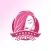 Womenly